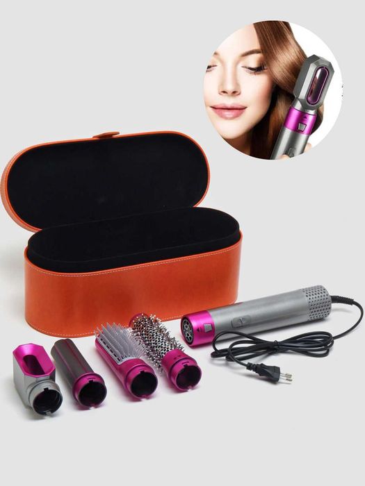 dyson fen 5 tasi 1 da qizlar uchun ajoyib sovg'a optom narxda