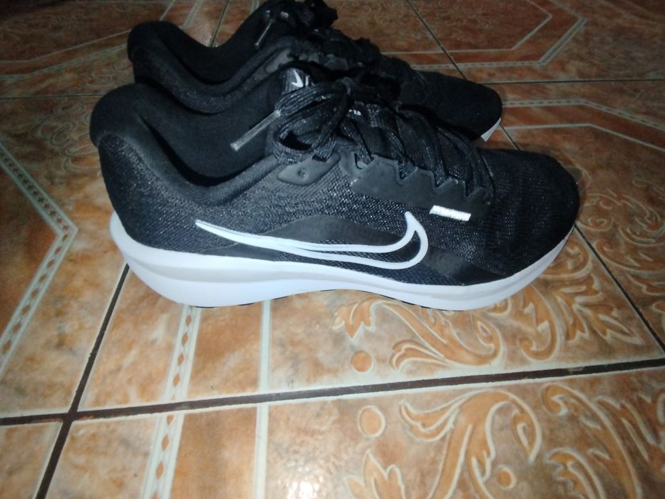 Nike Downshifter 13