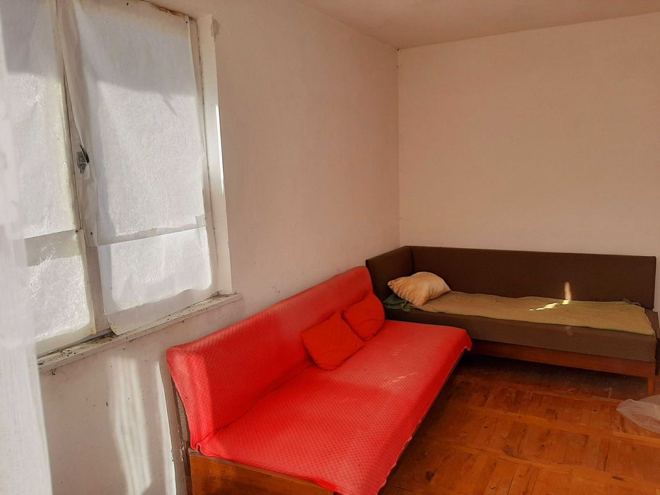 Продава се Къща в с. Шипчените, Област Габрово - 61 кв.м за 243 €/кв.м - Снимка #2