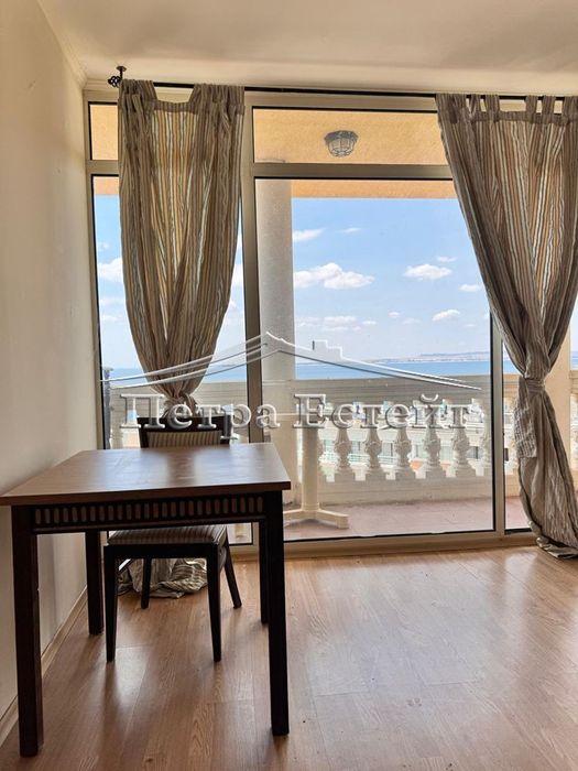 Продава се Двустаен апартамент в к.к. Елените - 82 кв.м за 560 €/кв.м - Снимка #7