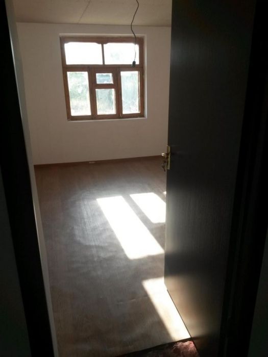 Квартира центр 35 000