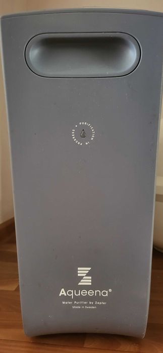 Для дома кухонный инвентарь