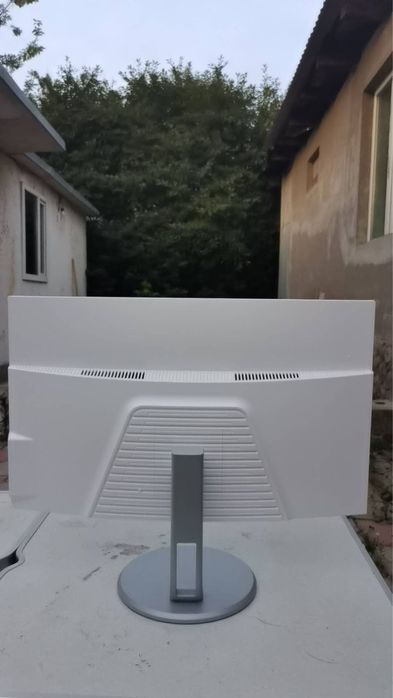 Моноблоки и компьютеры