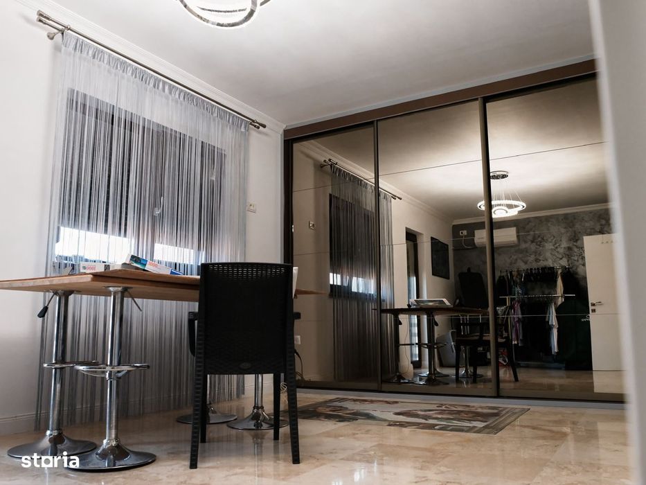 casa duplex Dobrogea 1