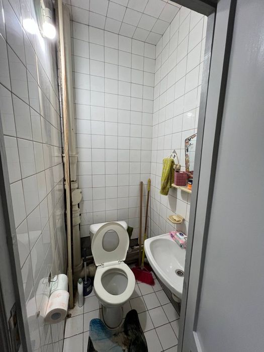 Срочно продаётся дом Мурабат