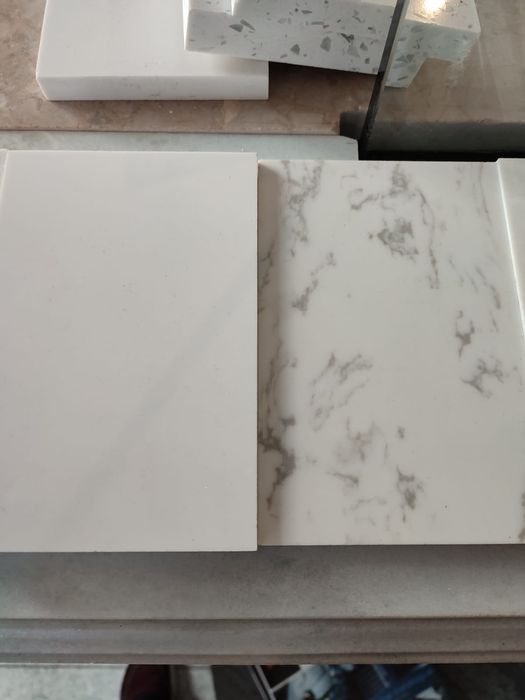 Glafuri, blat bucătărie granit/marmură