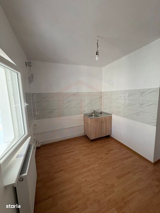 Apartament,