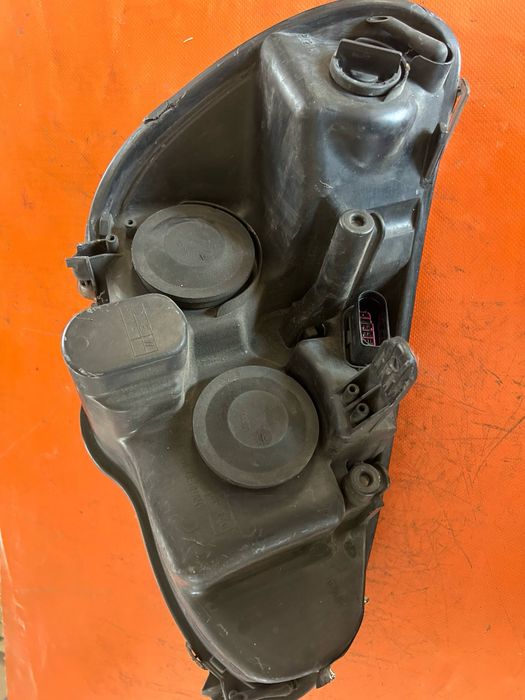 Far stanga Ford Galaxi 2005-2010