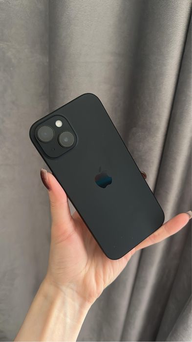 Iphone 15 , 128 gb