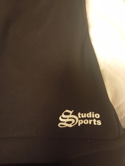 Для фигурного катания