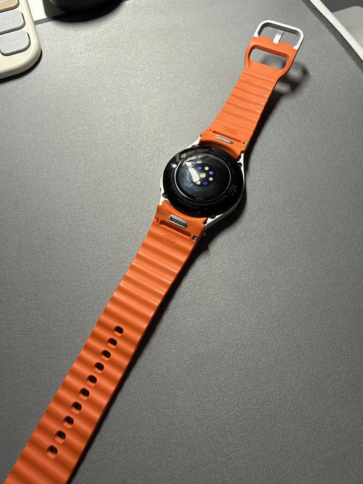 Samsung Galaxy Watch 7 40mm