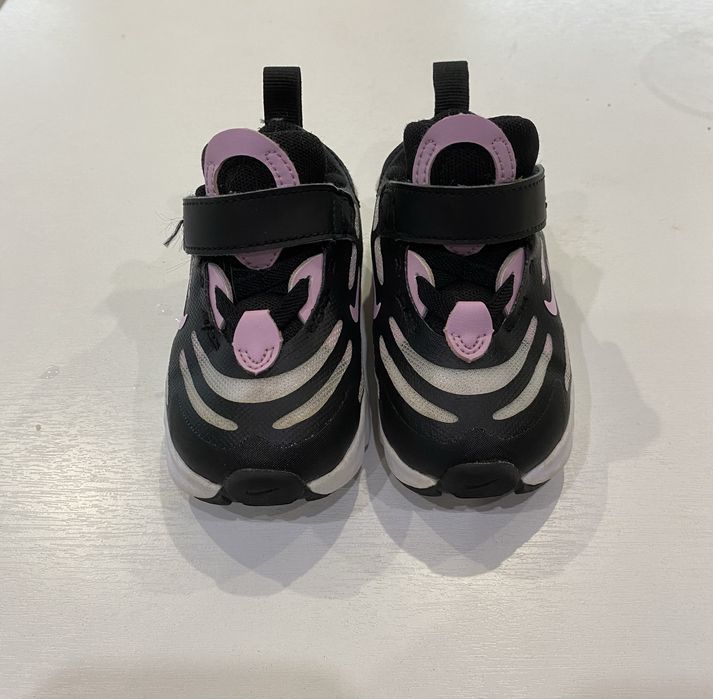 Детски маратонки Nike за момиче 19.5