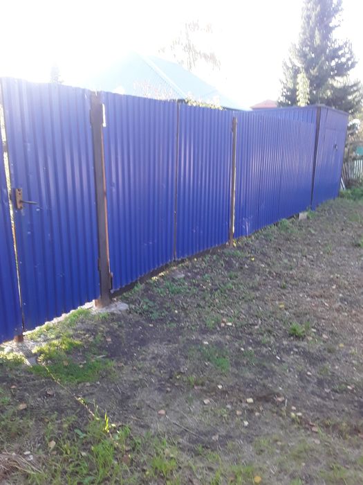 Продам дом не дорого