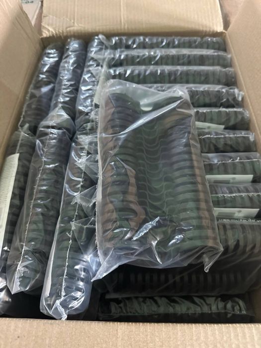 Противосолнечная сетка Quyoshdan himoya setka Соя сетка Soya setka opt