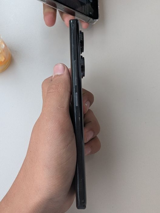 Redmi note 13 pro plus