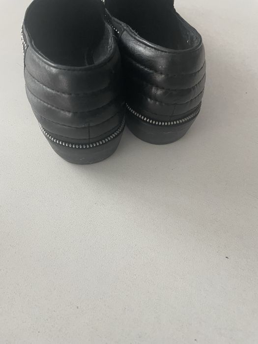 The Kooples дамски обувки 38 номер