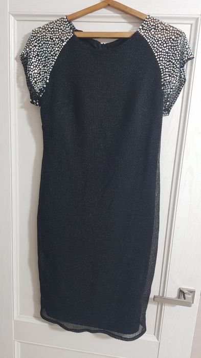 Продам платье, состояние отличное