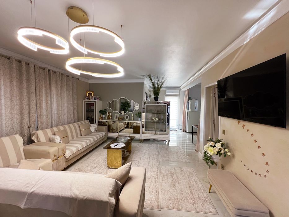 De vanzare casa  Drobeta Turnu Severin