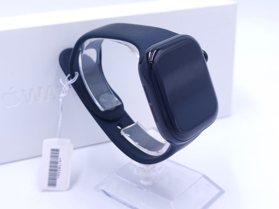 Apple Watch series 10 42mm GPS A2997, Garantie 24 luni | #D95284