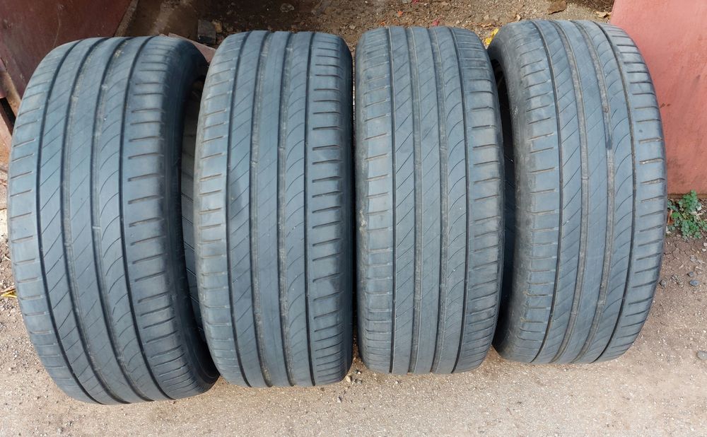 225 45 18 летни гуми