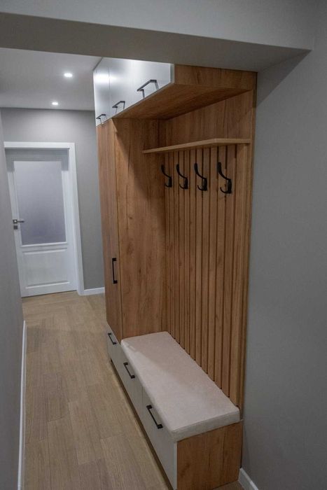 Продава се Двустаен апартамент в София, Левски Г - 50 кв.м за 3100 €/кв.м - Снимка #6