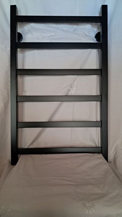 Sushilkala bor standart hammasidan bor rangliy niklyam bor