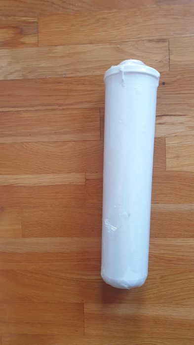 Cartuș de schimb Aquaphor K7