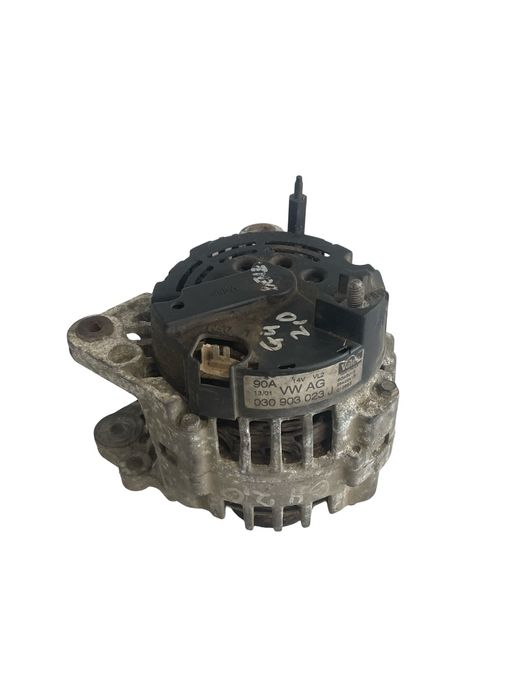 Alternator Volkswagen Golf Iv 1J1 1997 - 2007 2.0I 030903023J