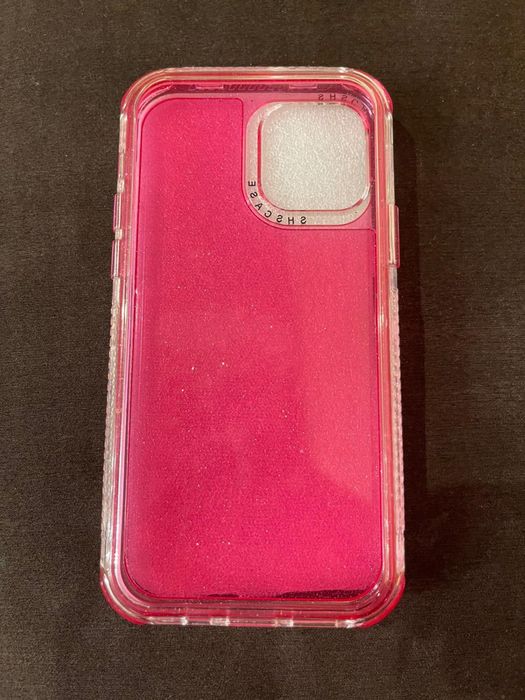 Husa Iphone 12- Iphone 12 PRO