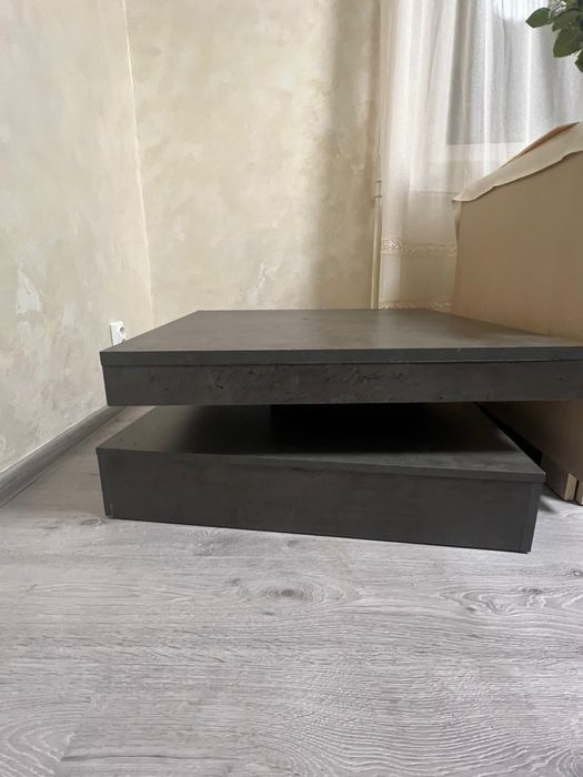 Masuta de sufragerie