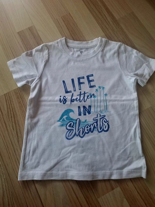 Lot hainute  104