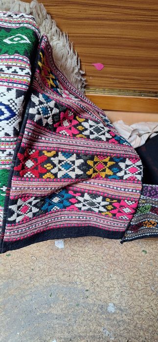 Оригинални битови изделия