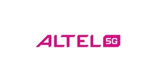 Altel безлимитный интернет на ваш номер