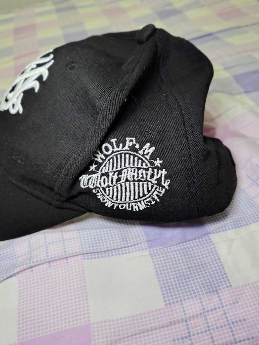 Продам подставку под телефон