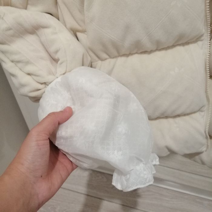 Куртка оригинал Adidas