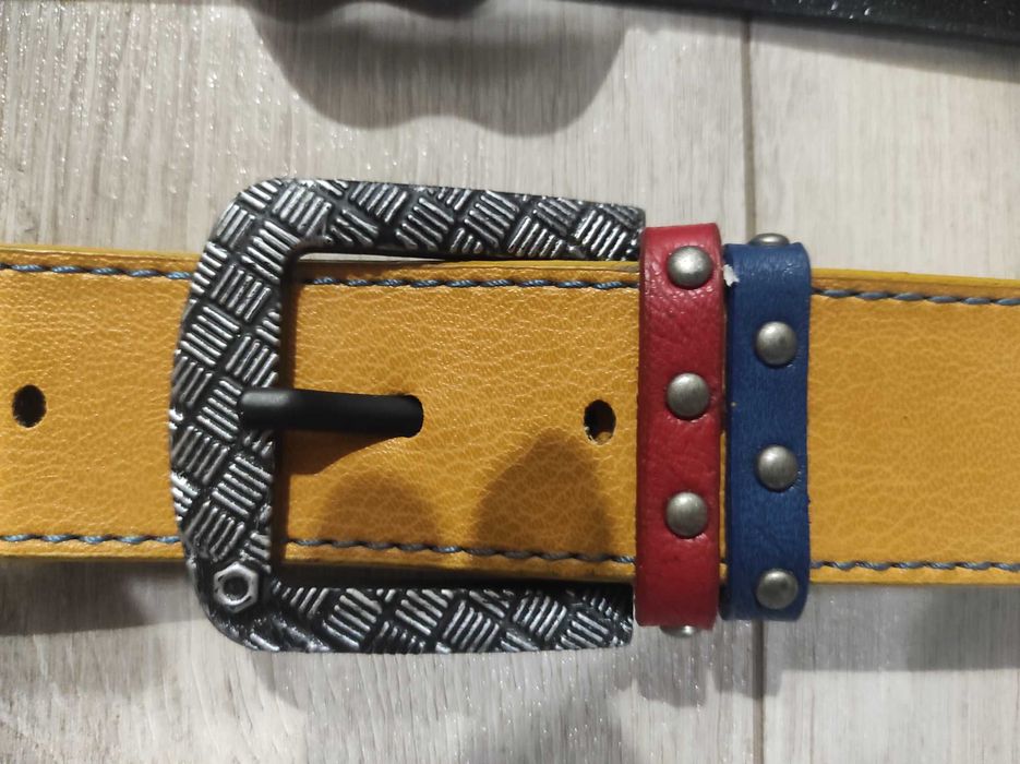 готини дамски колани