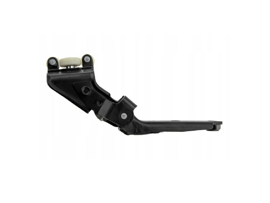 Ролка за плъзгаща врата за Volkswagen Transporter T5