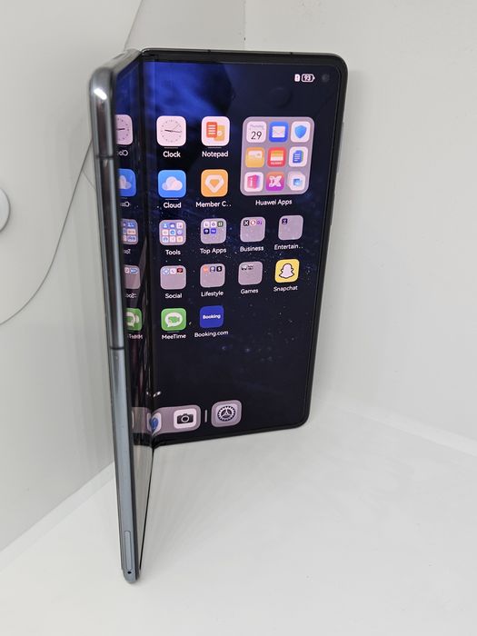 Huawei Mate X3  XMAGE 512Gb/12Ram