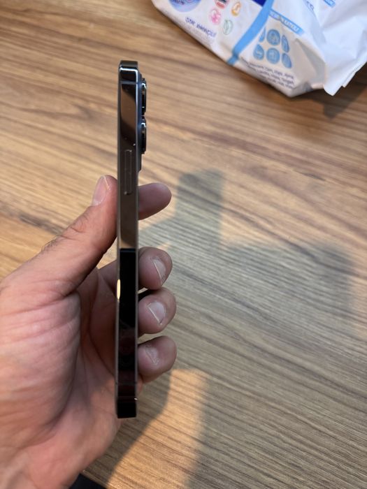 Iphone 13 pro 128gb
