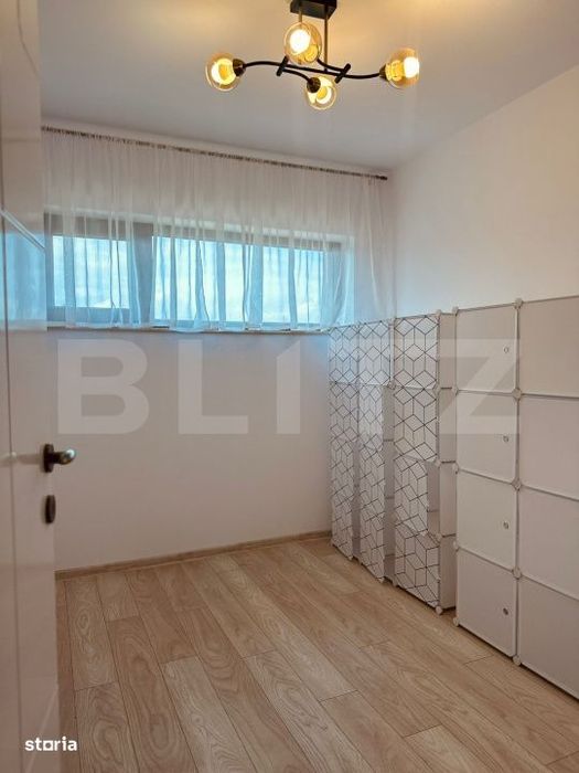 Duplex modern de inchiriat in Ipotesti | Disponibil din 1 Iunie | 3 do