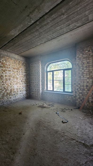 Продажа участка коробка Спутник 12