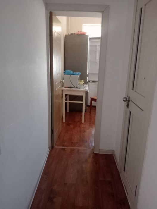 Сдаётся квартиру в аренде по месяцу