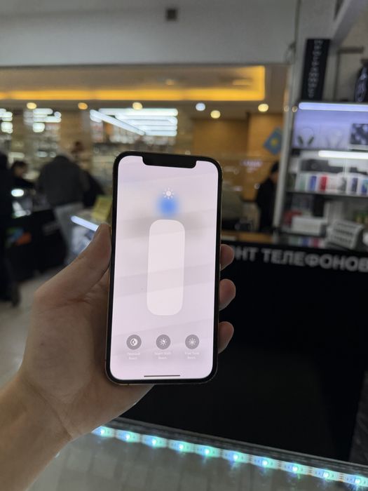 Iphone 12 pro Айфон 12 про