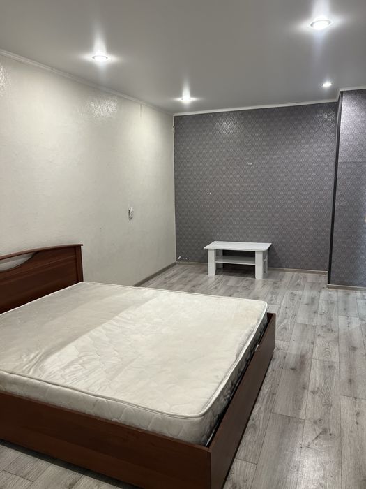 Сдам 1-комн квартиру