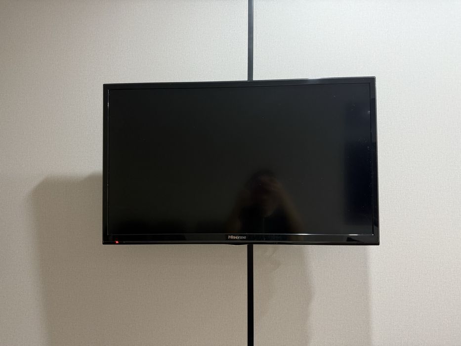 Продам телевизор