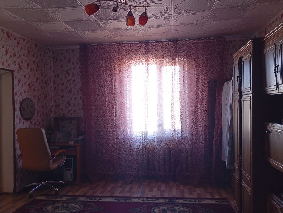 Продается частный дом