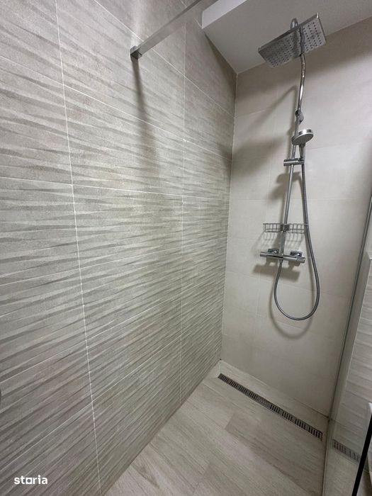 Apartament | Poiana Brasov | 2 camere.