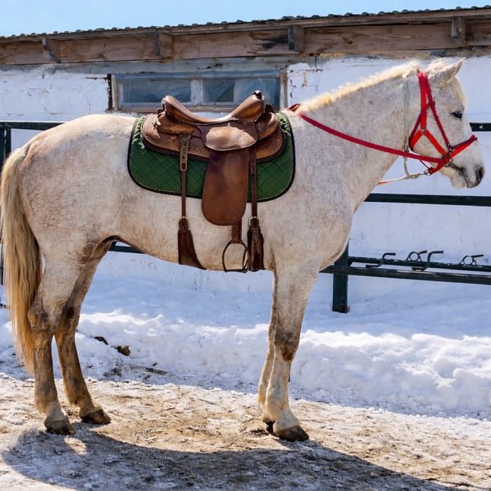 Айғыр сатылады ………