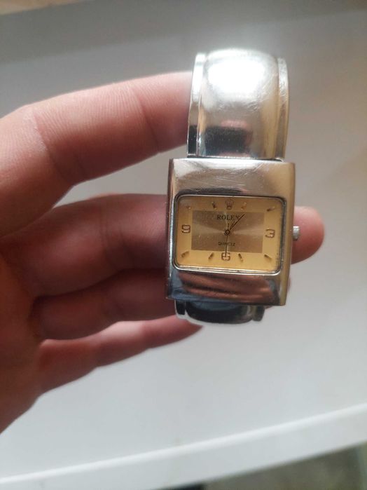 Часовници QиQ,westair,rolex, Calvin Klein