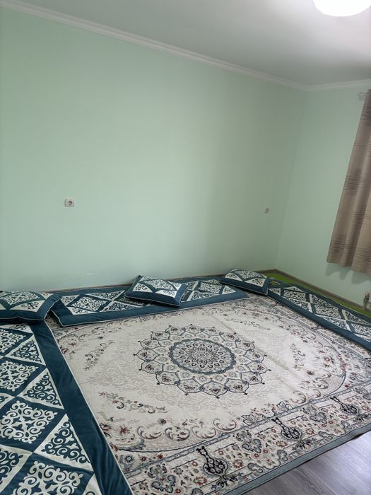 Дом коттедж үй сатылады